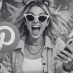 Reichweite mit Pinterest Ultimativer Klick Booster für mehr Traffic