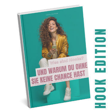 Reichweite mit Pinterest
Reichweite aufbauen
Pinterest Geld verdienen