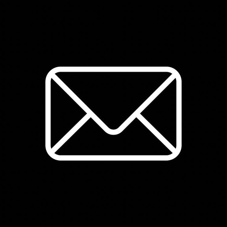 E Mail