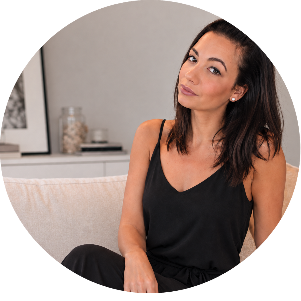 Janine von Feminin Erfolgreich